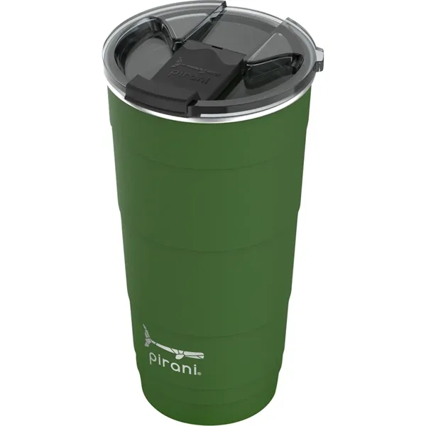 Pirani® 26oz Insulated Stackable Tumbler 2.0