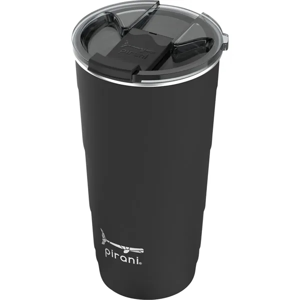 Pirani® 26oz Insulated Stackable Tumbler 2.0