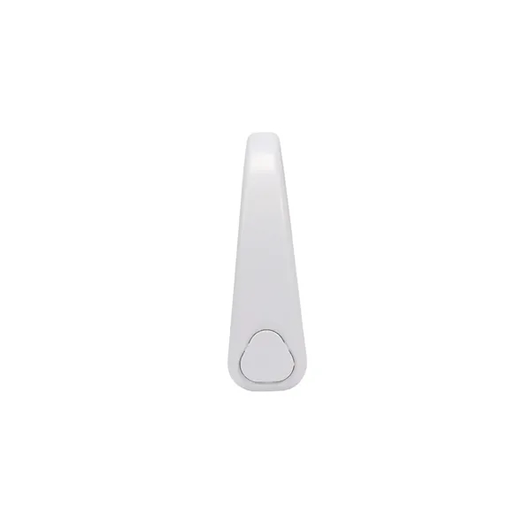 Rechargeable Flexi Neck Fan