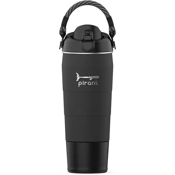 Pirani® 32oz Companion Bottle