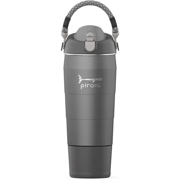 Pirani® 32oz Companion Bottle