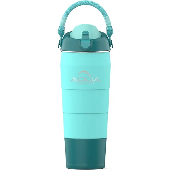 Pirani® 32oz Companion Bottle