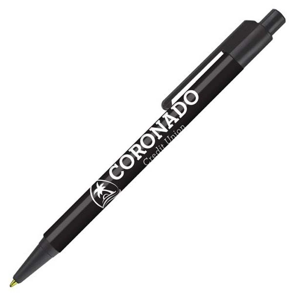 Colorama Plus Pen - Colorama Plus Pen - Image 1 of 21