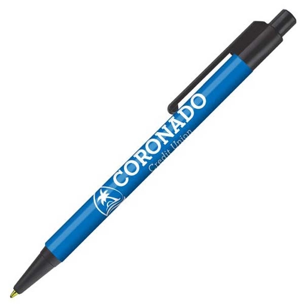 Colorama Plus Pen - Colorama Plus Pen - Image 2 of 21