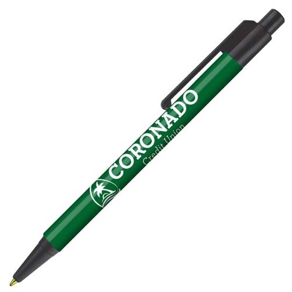 Colorama Plus Pen - Colorama Plus Pen - Image 3 of 21