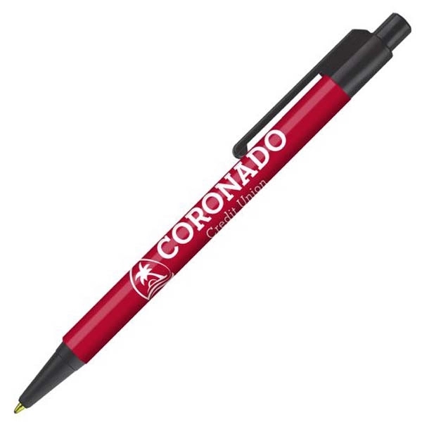 Colorama Plus Pen - Colorama Plus Pen - Image 4 of 21