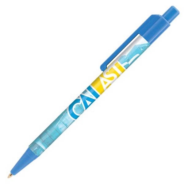 Colorama Plus Pen - Colorama Plus Pen - Image 5 of 21