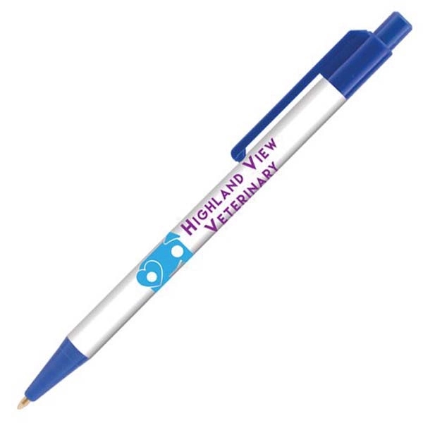 Colorama Plus Pen - Colorama Plus Pen - Image 6 of 21
