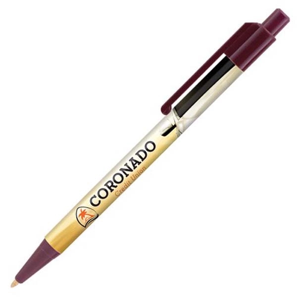 Colorama Plus Pen - Colorama Plus Pen - Image 7 of 21