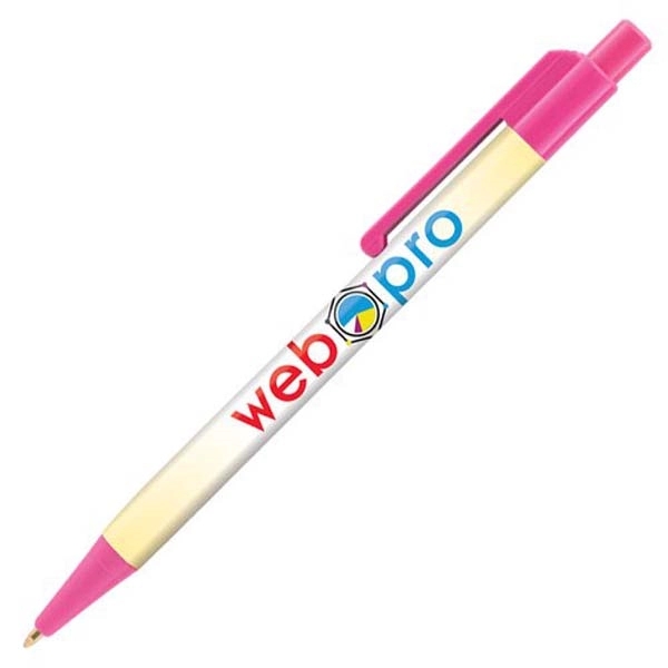 Colorama Plus Pen - Colorama Plus Pen - Image 10 of 21