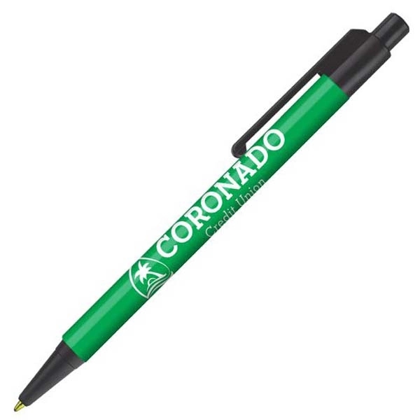 Colorama Plus Pen - Colorama Plus Pen - Image 11 of 21