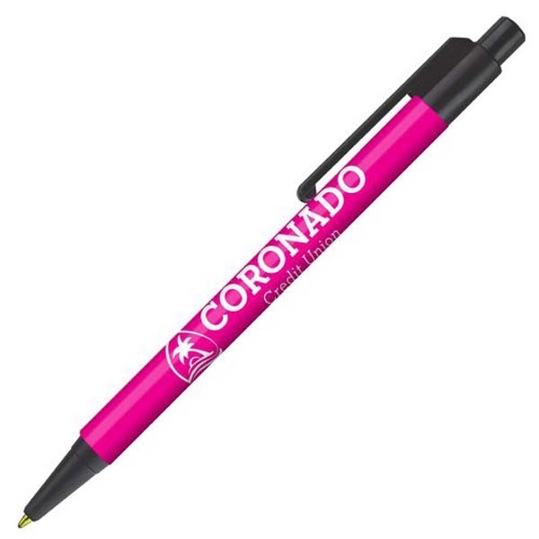 Colorama Plus Pen - Colorama Plus Pen - Image 12 of 21