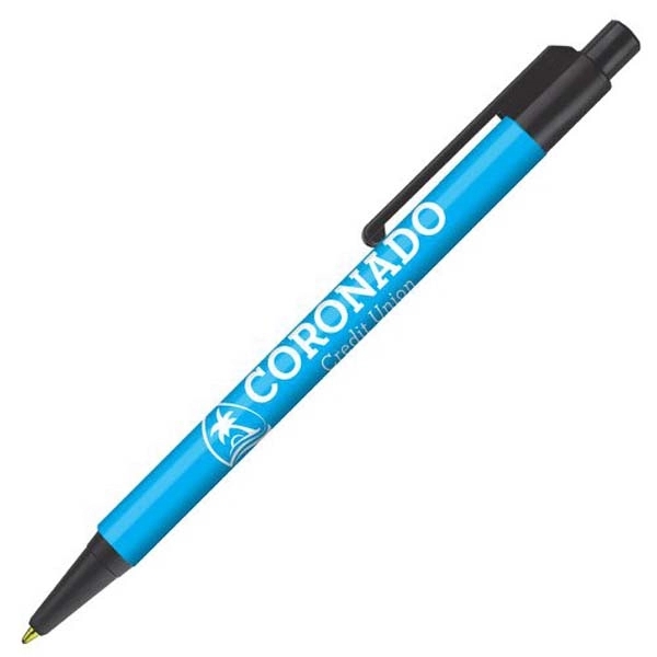 Colorama Plus Pen - Colorama Plus Pen - Image 13 of 21