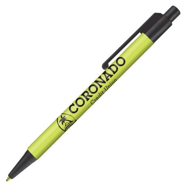 Colorama Plus Pen - Colorama Plus Pen - Image 14 of 21