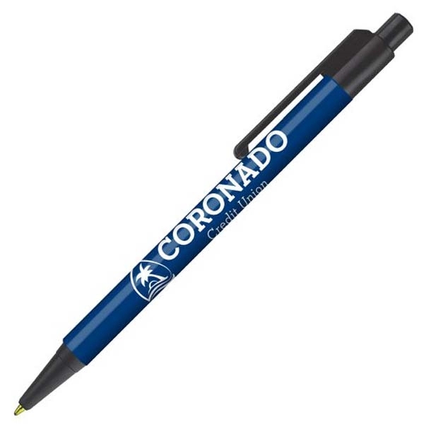 Colorama Plus Pen - Colorama Plus Pen - Image 15 of 21