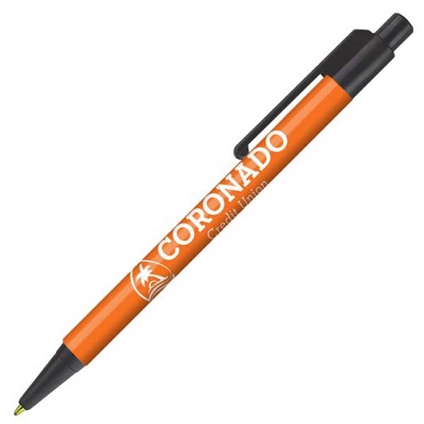 Colorama Plus Pen - Colorama Plus Pen - Image 16 of 21