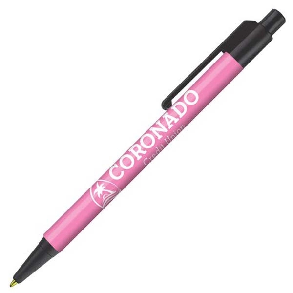 Colorama Plus Pen - Colorama Plus Pen - Image 17 of 21