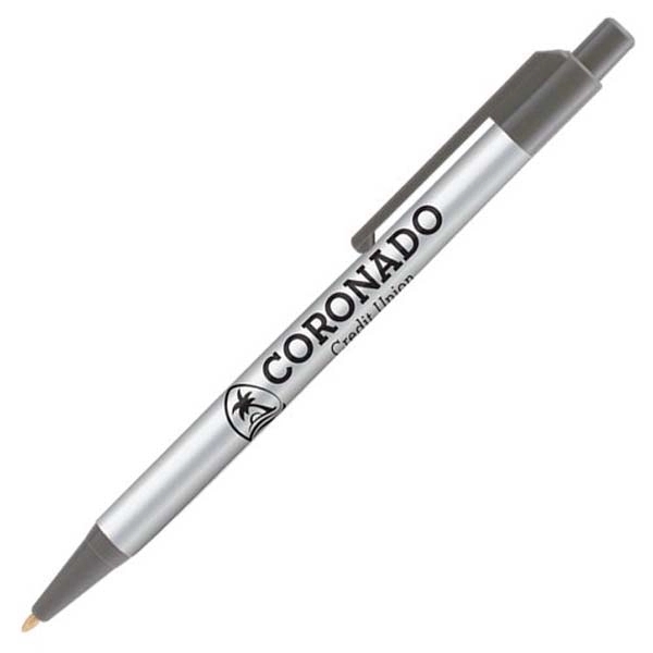 Colorama Plus Pen - Colorama Plus Pen - Image 20 of 21