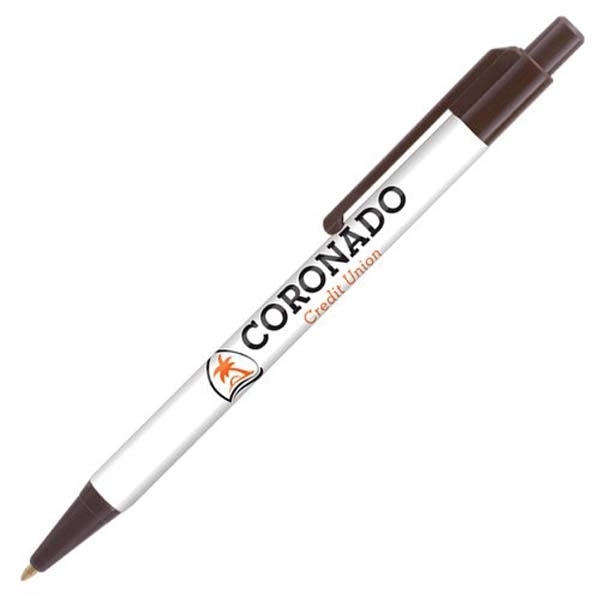 Colorama Plus Pen - Colorama Plus Pen - Image 21 of 21