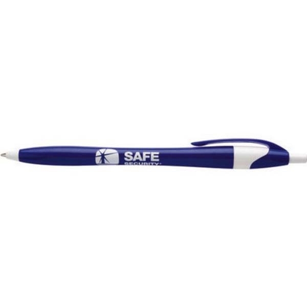 Cougar Pen - Cougar Pen - Image 2 of 5