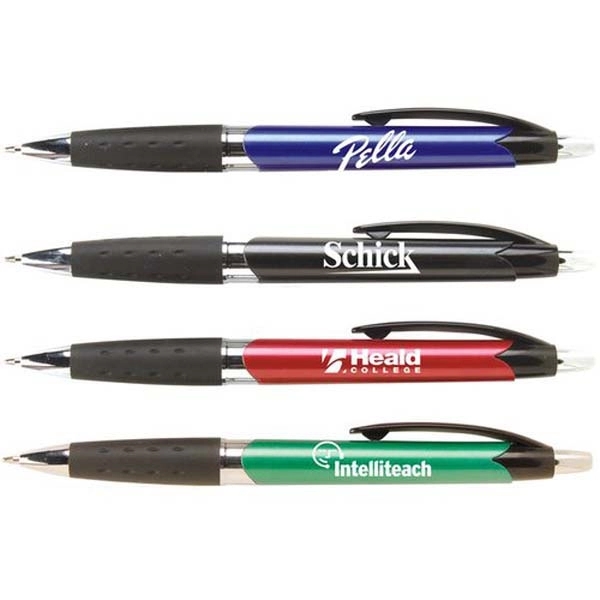Cubano Pen - Cubano Pen - Image 0 of 0