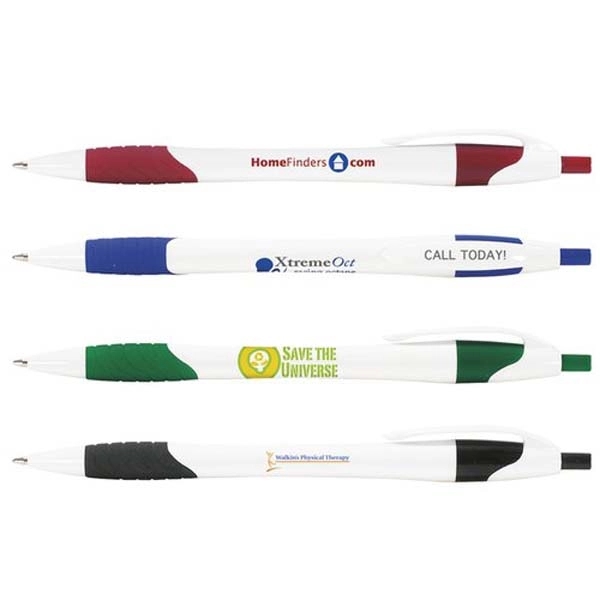 Dart Grip Pen - Dart Grip Pen - Image 0 of 0