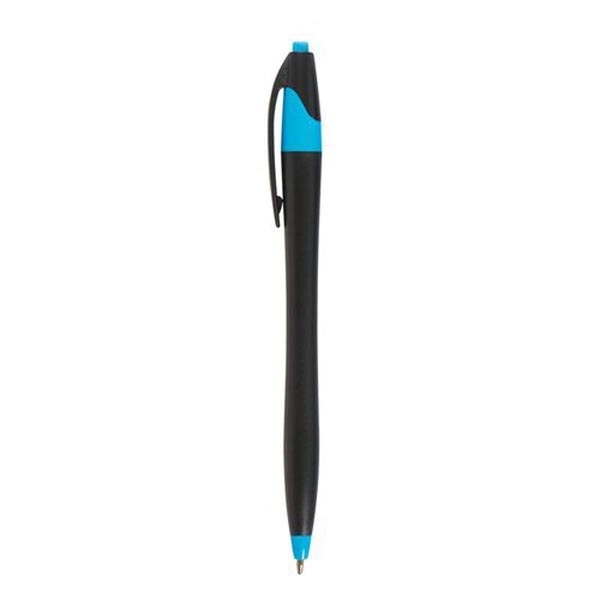 Dart Pen - Dart Pen - Image 0 of 31