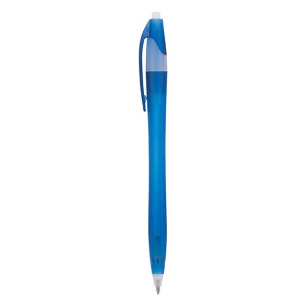 Dart Pen - Dart Pen - Image 2 of 31