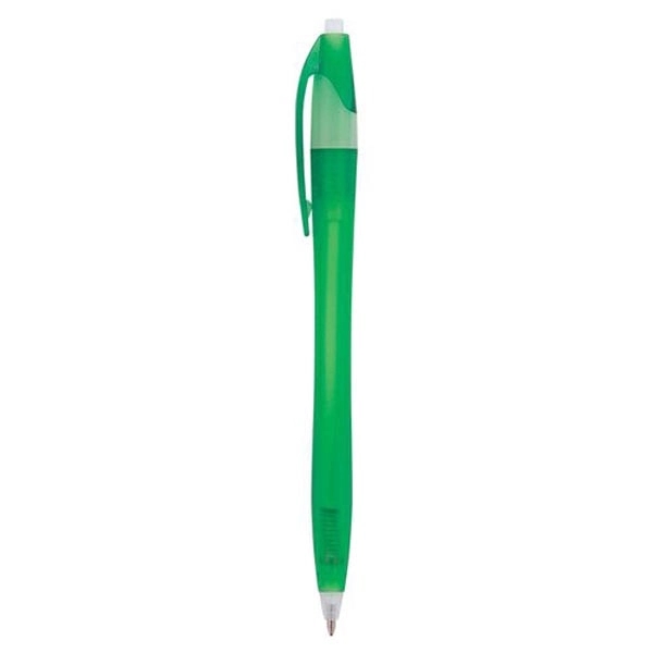 Dart Pen - Dart Pen - Image 3 of 31