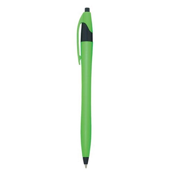 Dart Pen - Dart Pen - Image 4 of 31