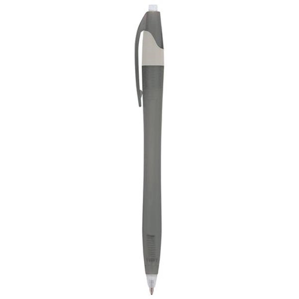 Dart Pen - Dart Pen - Image 5 of 31