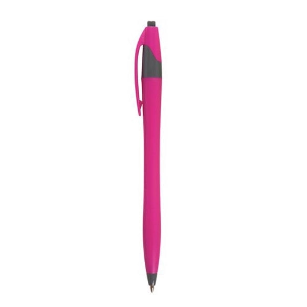 Dart Pen - Dart Pen - Image 6 of 31