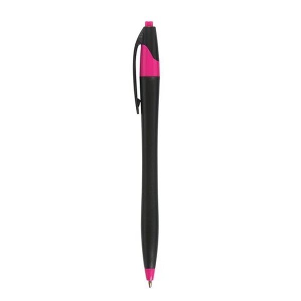 Dart Pen - Dart Pen - Image 7 of 31