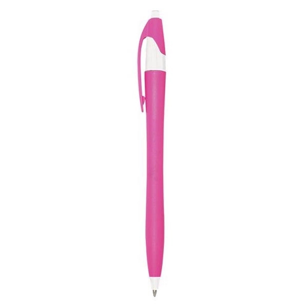 Dart Pen - Dart Pen - Image 8 of 31
