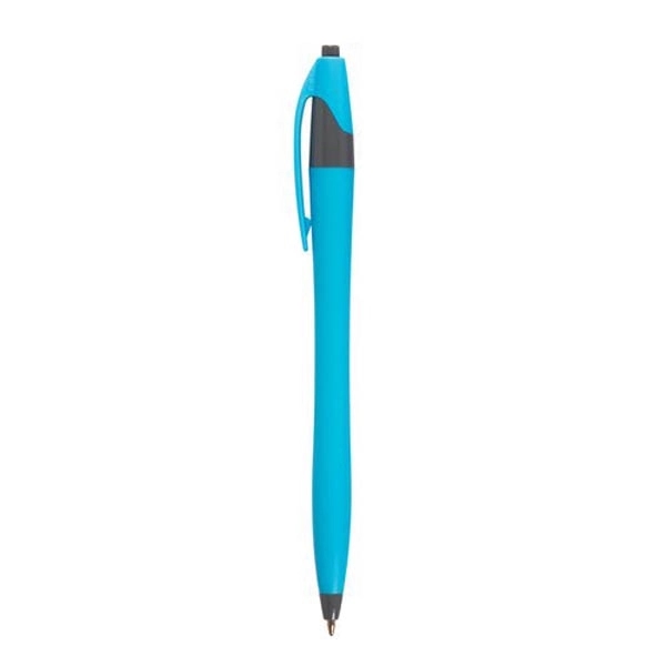 Dart Pen - Dart Pen - Image 9 of 31