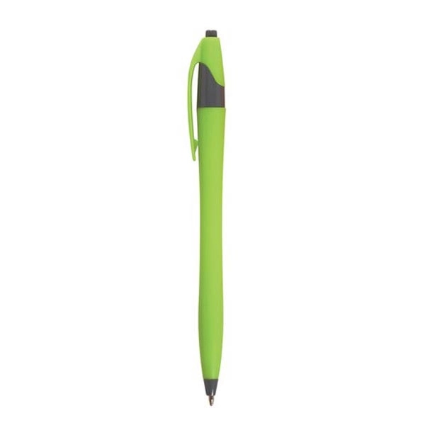 Dart Pen - Dart Pen - Image 10 of 31