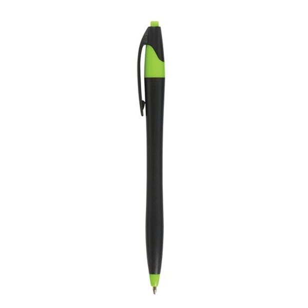 Dart Pen - Dart Pen - Image 11 of 31