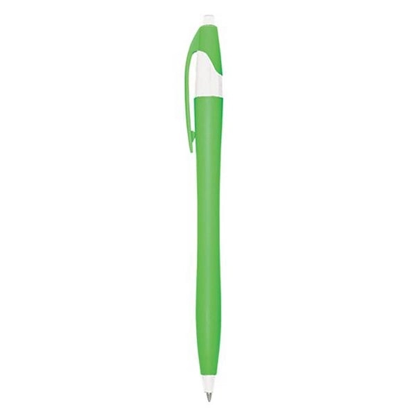 Dart Pen - Dart Pen - Image 12 of 31