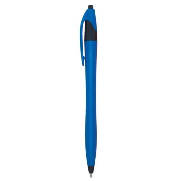 Dart Pen - Dart Pen - Image 13 of 31