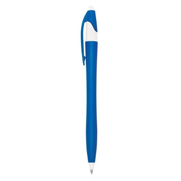 Dart Pen - Dart Pen - Image 14 of 31