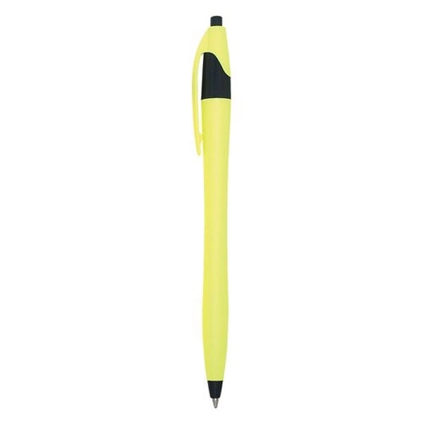 Dart Pen - Dart Pen - Image 15 of 31