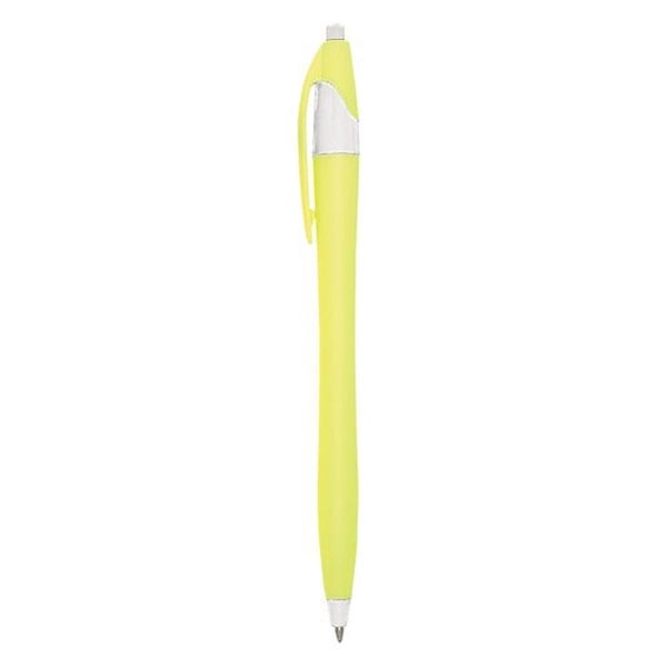 Dart Pen - Dart Pen - Image 16 of 31