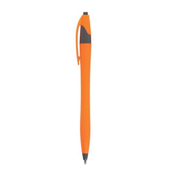 Dart Pen - Dart Pen - Image 17 of 31