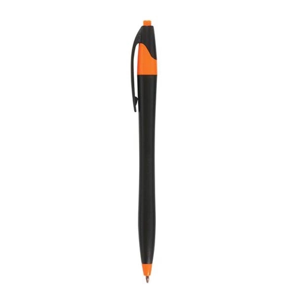Dart Pen - Dart Pen - Image 18 of 31