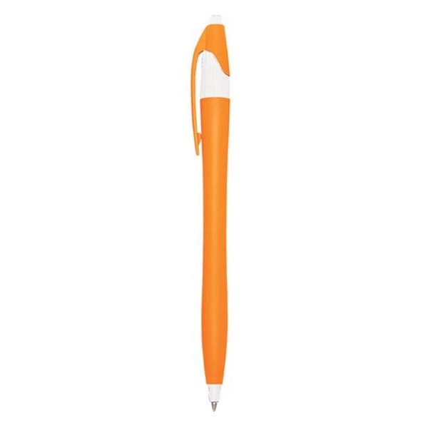Dart Pen - Dart Pen - Image 19 of 31
