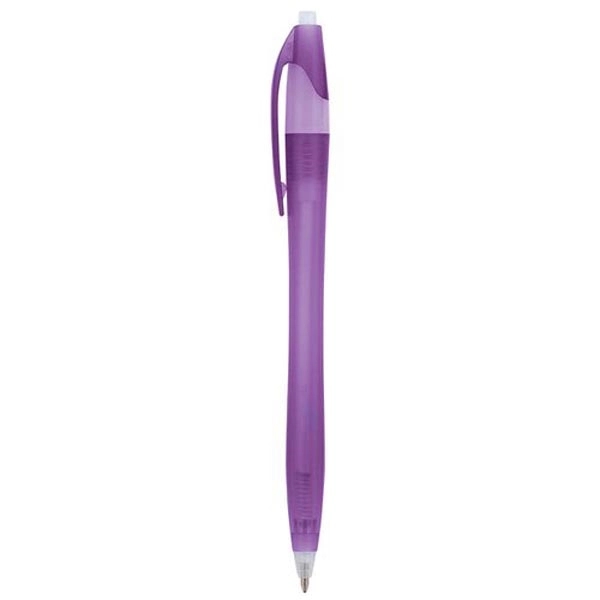 Dart Pen - Dart Pen - Image 21 of 31