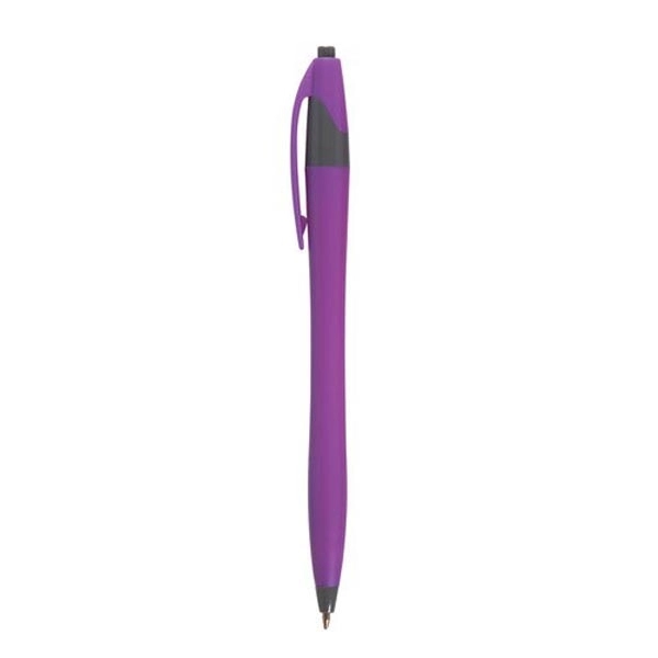 Dart Pen - Dart Pen - Image 22 of 31