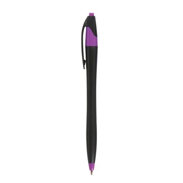 Dart Pen - Dart Pen - Image 23 of 31