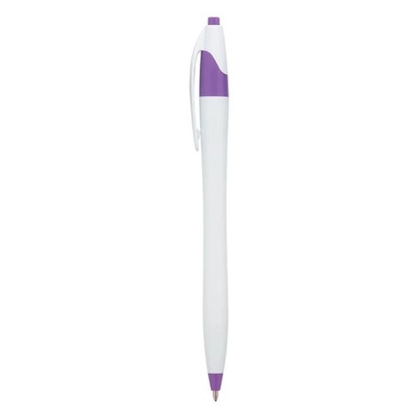 Dart Pen - Dart Pen - Image 24 of 31
