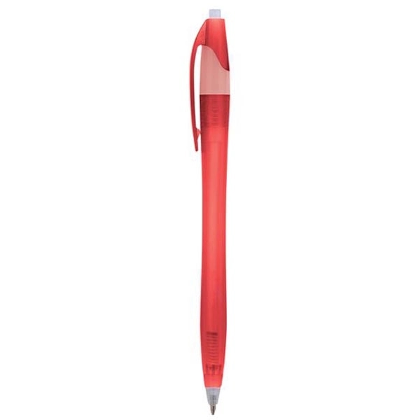 Dart Pen - Dart Pen - Image 25 of 31
